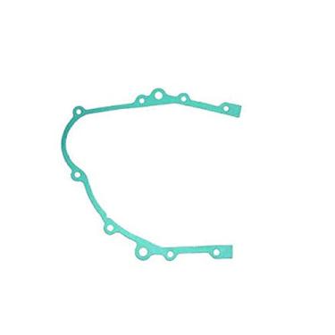 Imagem de JUNTA VENTILACAO CARTER PARA SCANIA SERIE 4