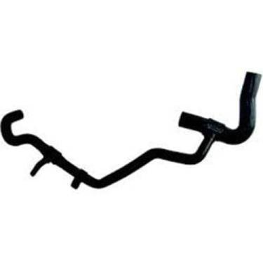 Imagem de MANGUEIRA RADIADOR INFERIOR MB L LS LK2638 LS1938