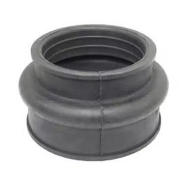 Imagem de MANGUEIRA LUVA TURBINA PARA SCANIA TR112 K113 143