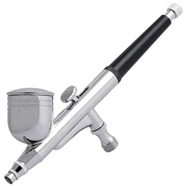 Imagem de Aerógrafo com Bico 0,3mm Pro-575 LDR2