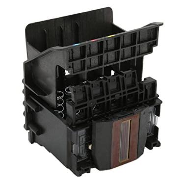 Imagem de Tbest Peças de reposição para cabeça de impressão 952 953 954 955 para OfficeJet Pro 7740 7730 7720 8210 8710 8730 8740 8216 8720 8725