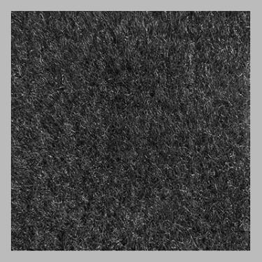 Imagem de Tapete Carpete Tevic Fiat Grand Siena 2012 13 14 15 16