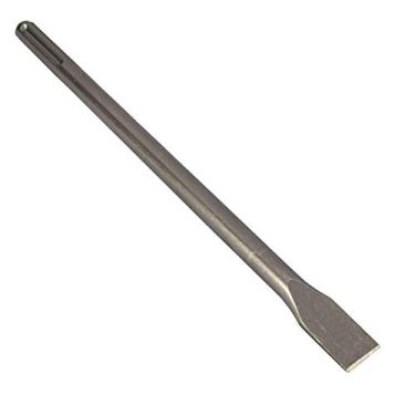 Imagem de Talhadeira para Máquinas Encaixe Max 400x25mm