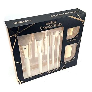 Imagem de Macrilan - Kit Coleção Studio