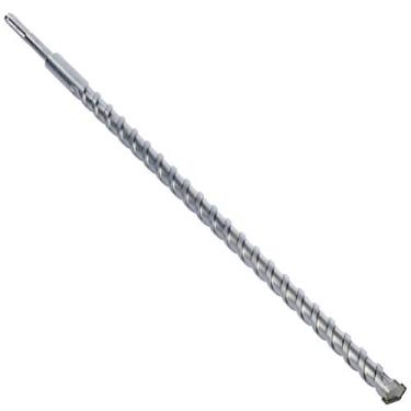 Imagem de Tramontina 43149137, Broca SDS Max 35X800X940Mm