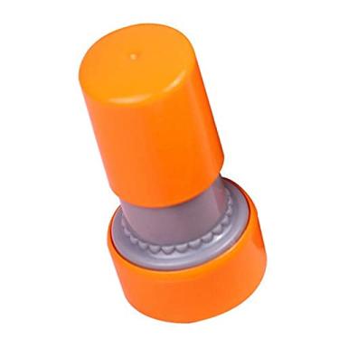 Imagem de rockible Carimbo do professor Material de ensino Artes e ofícios para flashcards, planilhas, convites Pré-escola Sala de aula Prêmios de classificação Crianças