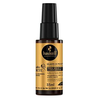 Imagem de Selante de Pontas Cavalo Forte 35ml, Haskell