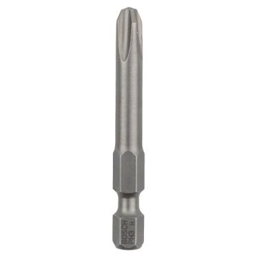Imagem de Bosch Ponta para parafusar Phillips PH3, 49mm Extra Hard