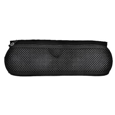 Imagem de Protetor de faixa de cabeça de substituição para fones de ouvido Sony WH-1000XM5