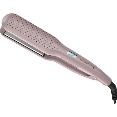 Imagem de Alisador de cabelo Remington Wet2Straight Flat Iron 450° F