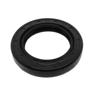 Imagem de Selo de equipamento original John Deere #M161689