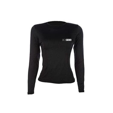 Imagem de Azteq Blusa Thermofit UV, GG