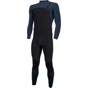 Imagem de Long John O'Neill Hyperfreak Comp-X 2+MM Zipless-Masculino