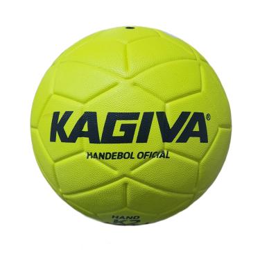 Imagem de Bola Handebol Kagiva K2 Pro - Feminino