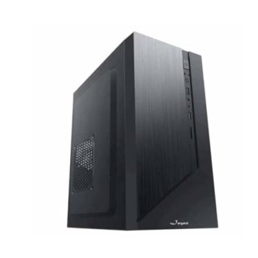 Imagem de PC HOME OFFICE INTEL CORE i7 3770-16GB - SSD 480GB - WINDOWS 10 ORIGINAL ATIVADO COM A LICENÇA DEFINITIVA