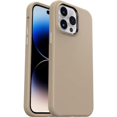 Imagem de OtterBox Capa Symmetry Series para iPhone 14 Pro Max (apenas) - Embalagem sem varejo - Nem chai