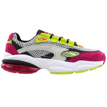 Imagem de PUMA Men's Cell Venom Fresh