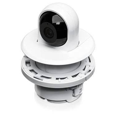 Imagem de Ubiquiti Networks Suporte de teto para UVC-G3-FLEX, UVC-G3-F-C
