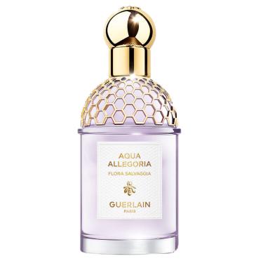 Imagem de Aqua Allegoria Flora Salvaggia Guerlain – Perfume Feminino – Eau De Toilette 75ml