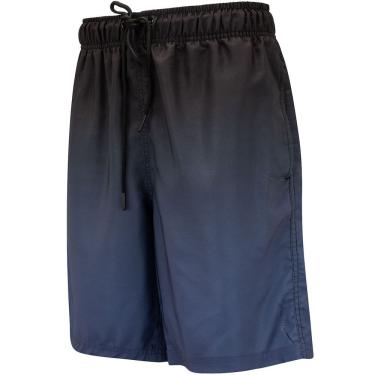 Imagem de Bermuda Masculina Oxer Swim Longo