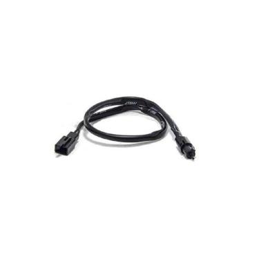 Imagem de Interruptor De Embreagem Yamaha Ybr 125 Factor Ed 2008/2016 - Magnetro