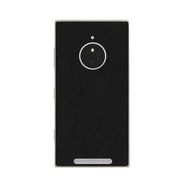 Imagem de Capa Adesivo Skin351 Verso Para Nokia Lumia 830 Rm-984 - KawaSkin