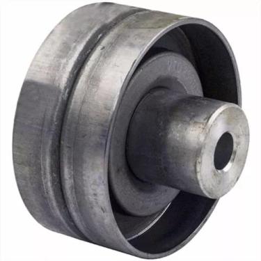 Imagem de POLIA TENSOR ALTERNADOR para RANGER 2.2 3.2 16/20V 12/ TROLL - ZEN