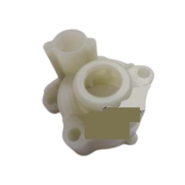 Imagem de Carcaça Bomba de Agua Yamanha 75 85 90 Hp 2T - A.R Variedades MT