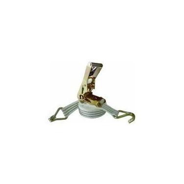 Imagem de Cinta Amarração Carga C/Catraca 9M X 50Mm 5T - campo