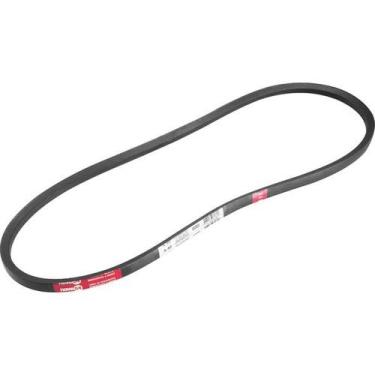 Imagem de Correia multi v a-40 uso industrial - Nove54