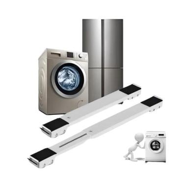 Imagem de Levantador de Móveis: Ferramenta Ideal para Mover Móveis Pesados com F