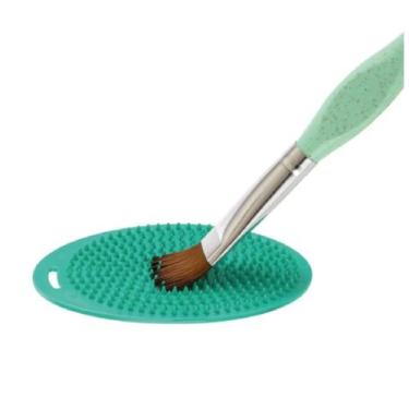 Imagem de Limpa Pincel Condor 574 - Limpesa Profunda