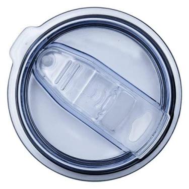 Imagem de Tampa acrilica para tulip pint 460 - ARELL
