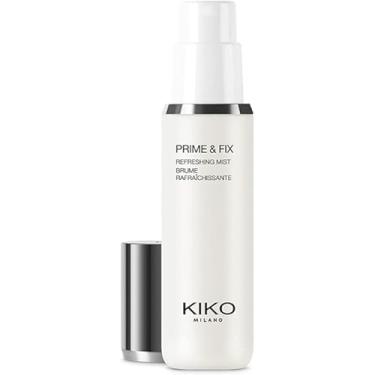 Imagem de Prime & Fix Refreshing Mist, Bruma Fixadora de Maquiagem