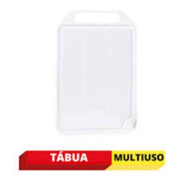 Imagem de Tabua multiuso grande - MODENUTI