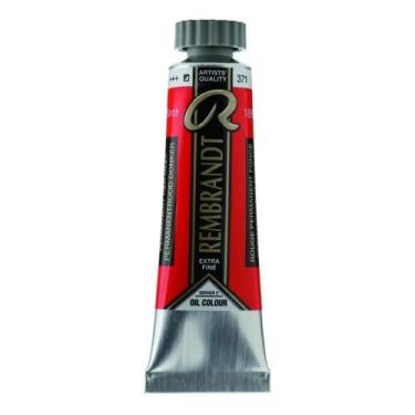 Imagem de Tinta Óleo Talens Rembrandt 15ml S3 Escolha a Cor - ROYAL & TALENS, PE