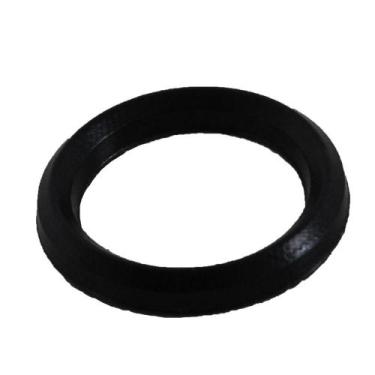Imagem de Gaxeta 30x39 Uso Lavadora J500 - Jacto Clean