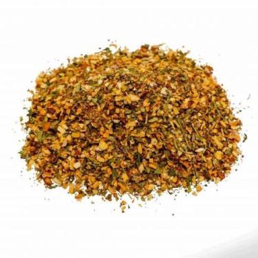 Imagem de Chimichurri sem pimenta - 500 gramas - tempero - los temperados