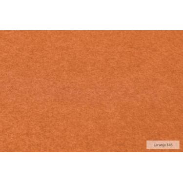 Imagem de Passadeira Carpete Para Casamento Festas 10 Metros - DIVERSAS CORES - 