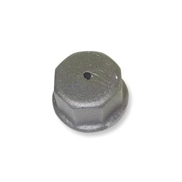 Imagem de CAP Drive 3,17 cm por CAMPBELL MfrPartNo RMDC5