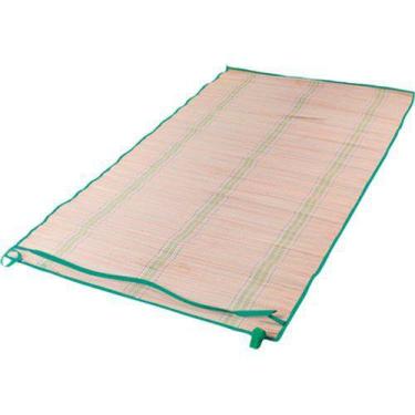 Imagem de Esteira de Praia com Alça 60Cm - Bel Fix
