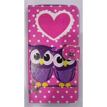 Imagem de Capa Capinha Carteira moto g8 Xt2045-1 colorido