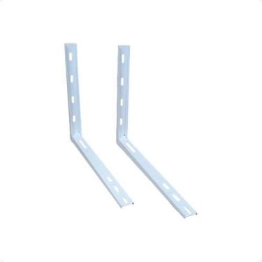Imagem de Suporte Para Condensadora Split 12.000 A 30.000 Btu/h - Akasa
