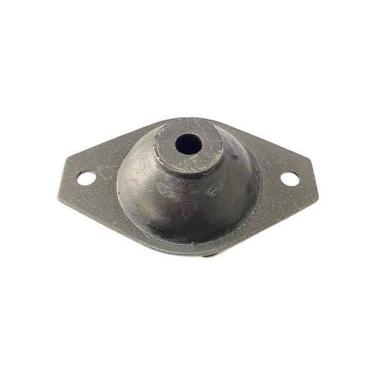 Imagem de Coxim Motor Fiat Uno Mille 91/.. Fiorino 91/.. 7600825