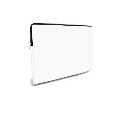 Imagem de 100 case para notebook 14" - sublimação - Tritengo