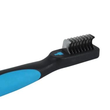 Imagem de Desembolador de pêlos - Propetz