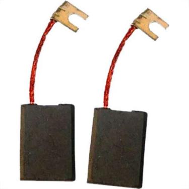Imagem de Carvao C150G P/Esmer.Bosch 1321 - CARBONPECAS