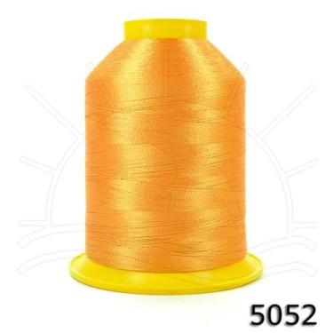 Imagem de Linha Setta Lumina para Bordar 4000m, 5052