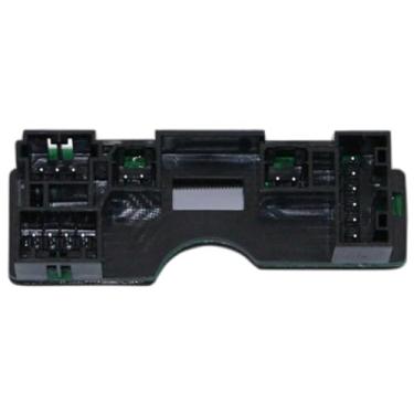 Imagem de Placa de circuito de luz traseira Dynamics TL-CKTBD para modelos Harley Davidson