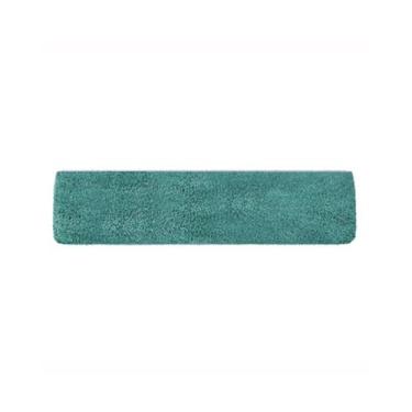 Imagem de Refil Limpa Vidros Extensível - FlashLimp